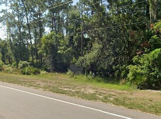 3031 State Route 66, Sebring, FL 33875