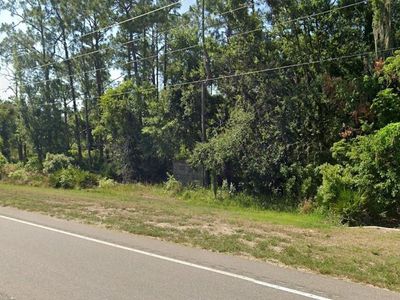 3025 Sr-66, Sebring, FL, 33875
