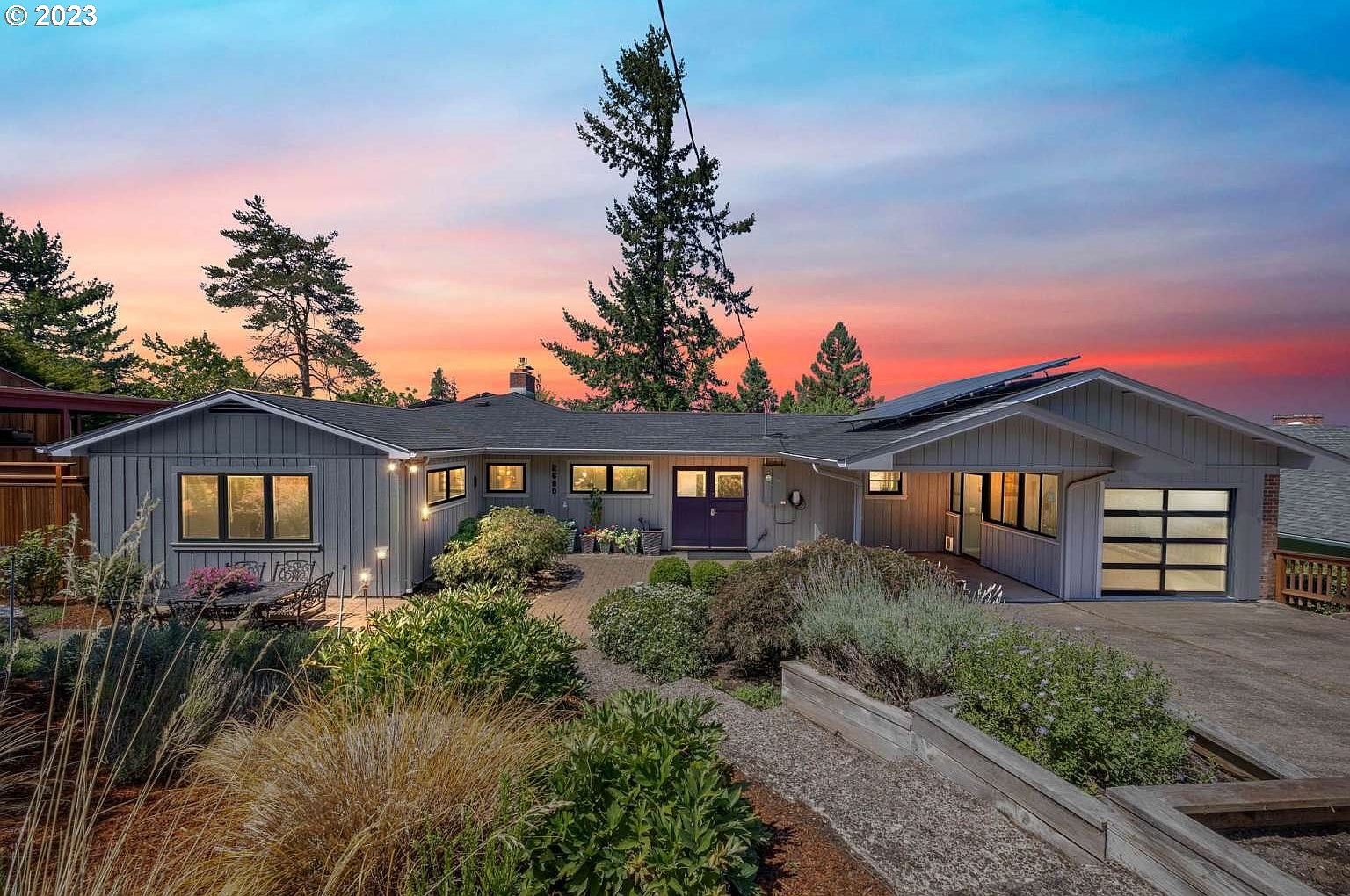 2680 Van Ness St, Eugene, OR 97403 MLS 23201451 Zillow