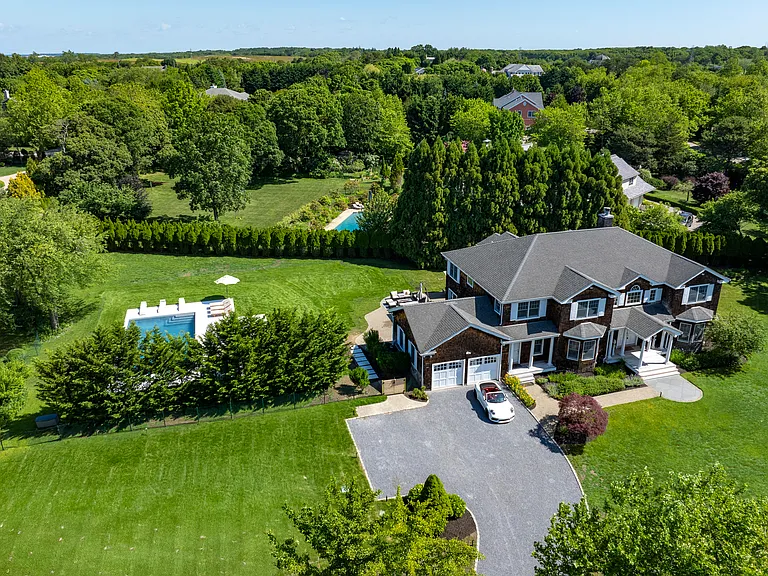 15 Parrish Pond Ln — Photo 38