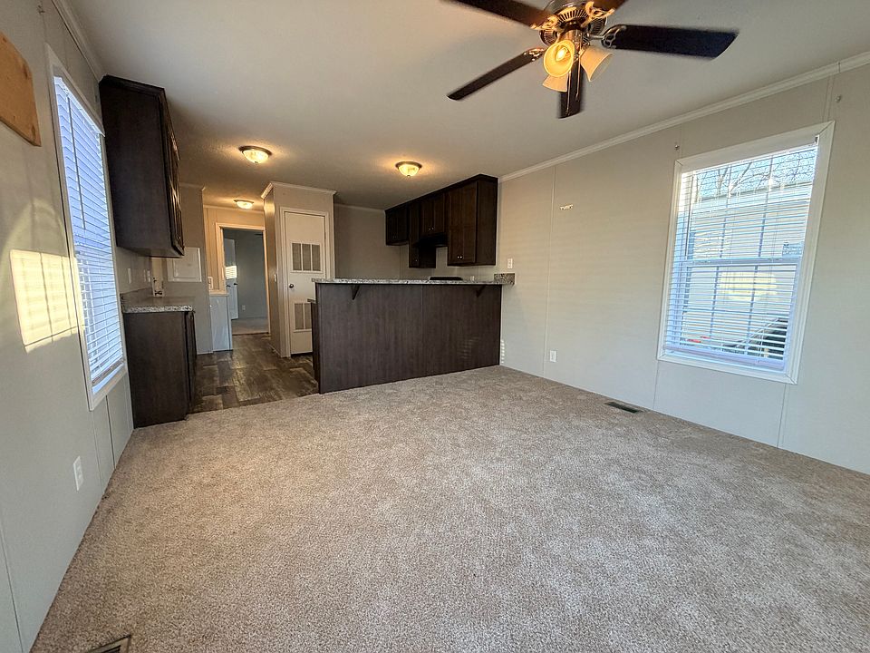 1st image of 534 E 37th Ave Lot 614
