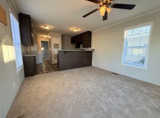 534 E 37th Ave Lot 614, Hobart, IN
