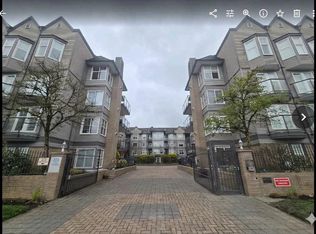 20200 56th Ave #310, Langley, BC V3A8S1