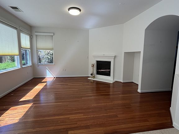 2nd image of 4656 Snead Dr