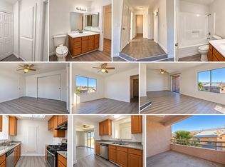 1061 May Ln APT 3, Barstow, CA 92311