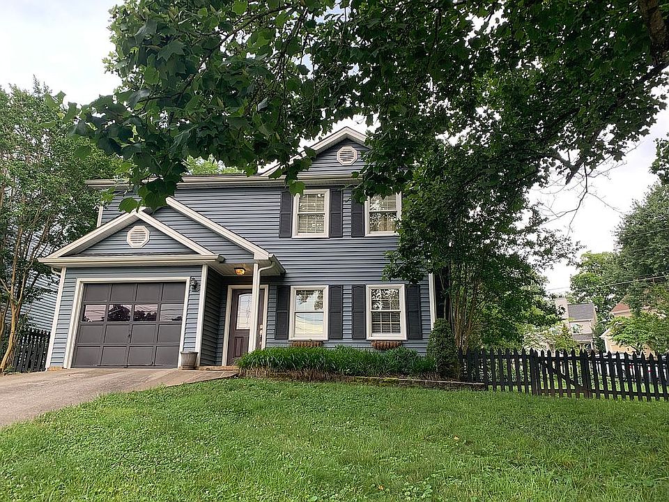 1st image of 9240 Shady Mill Ln