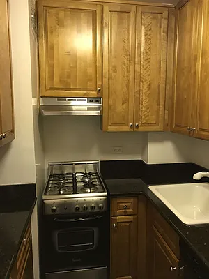 Rented by City & Suburban | media 19