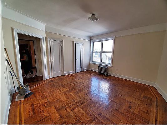 2nd image of 58-06 43rd Ave #4