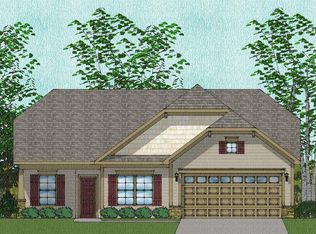 656 Clover View Rd, Chapin, SC 29036