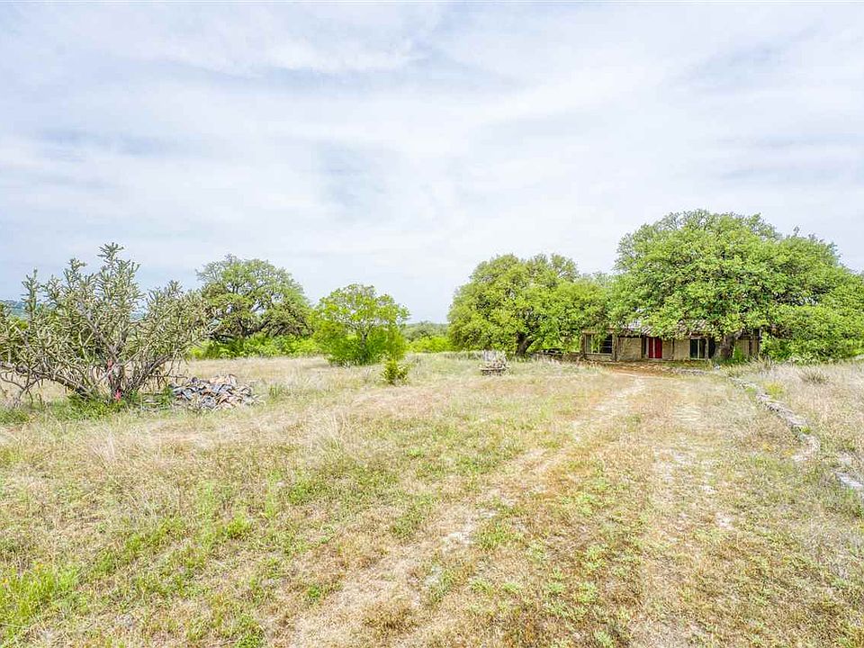 1st image of 11590 S Fm 1174