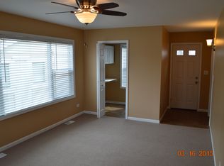 409 N Oak St, Elmhurst, IL