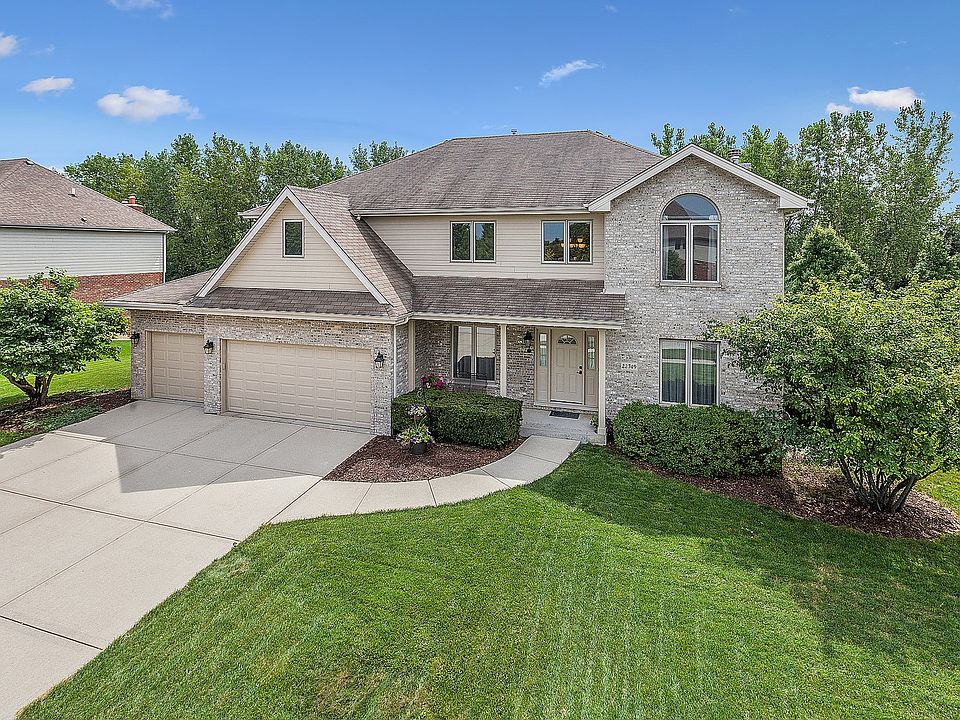 1st image of 22749 Stanford Dr
