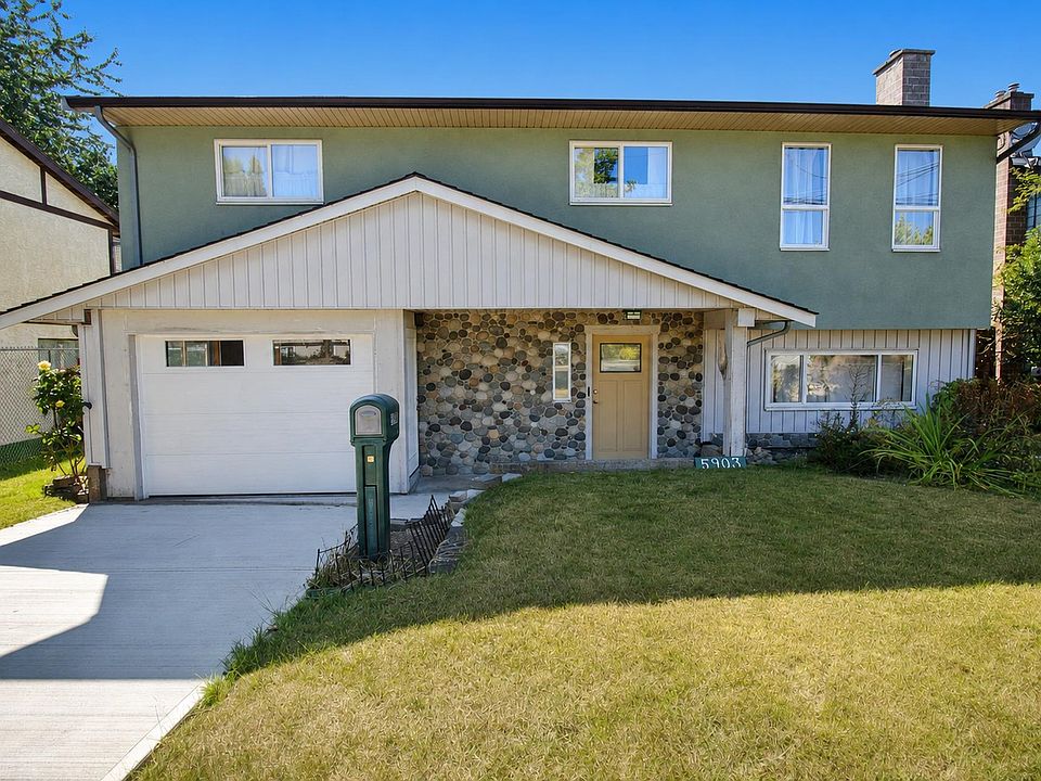 1st image of 5903 184th St