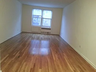 Rented by Madison Realty Sales & Rentals, Inc.