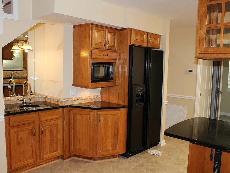3100 Wood Valley Rd — Photo 9