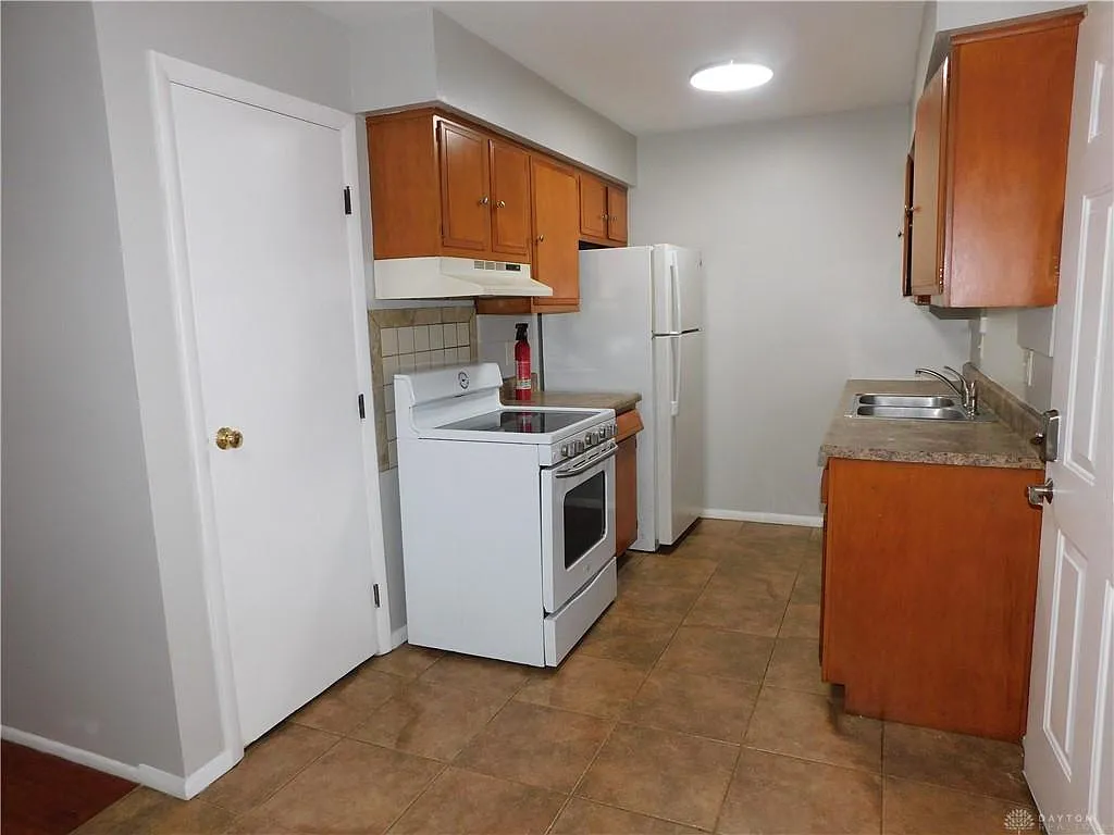 1 bed, 1.0 bath, 730 sqft, $770 — Photo 3