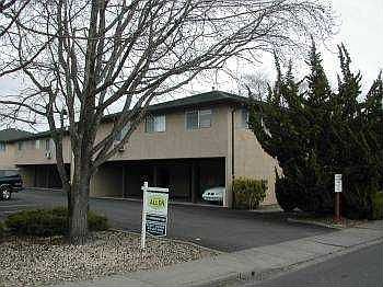 2nd image of 220 Arlen Dr