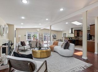 7740 Lindley Ave, Reseda, CA 91335