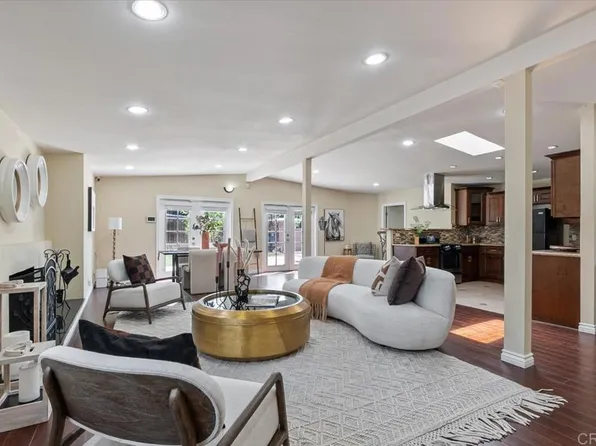 7740 Lindley Ave, Reseda, CA 91335