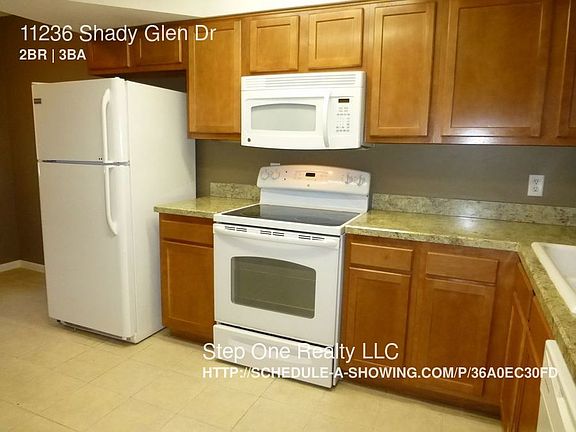 4th image of 11236 Shady Glen Dr