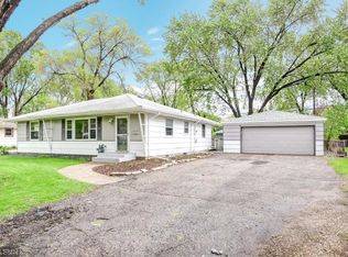 7627 15th Ave S, Richfield, MN 55423