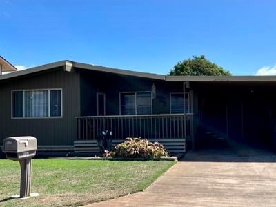 154 Namauu Pl, Kihei, HI, 96753