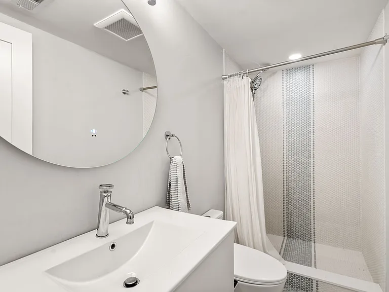 10 Lamson Ct #3 — Photo 4