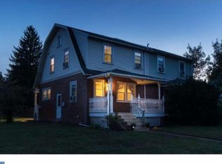 130 E 7th St, Lansdale, PA 19446