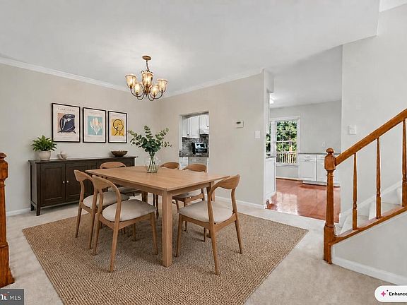 3rd image of 21130 Winding Brook Sq