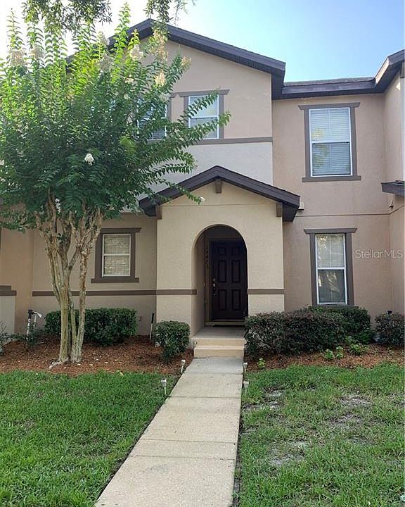 1st image of 14473 Chinese Elm Dr