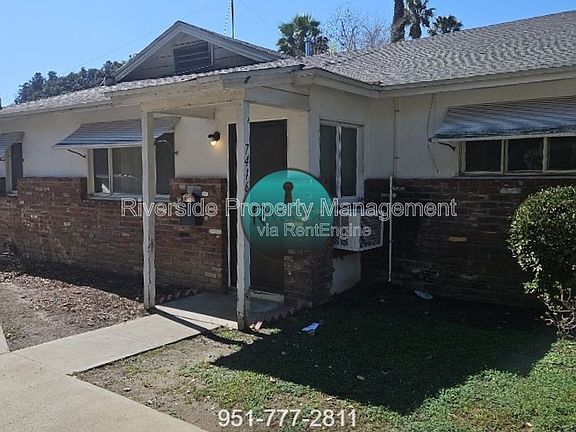 2nd image of 7416 Potomac St