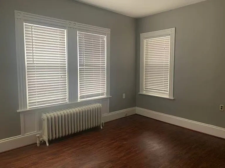 184 Pine St #1 — Photo 5