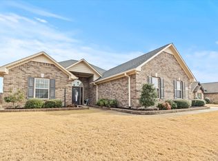 13420 Callaway Dr, Madison, AL 35756
