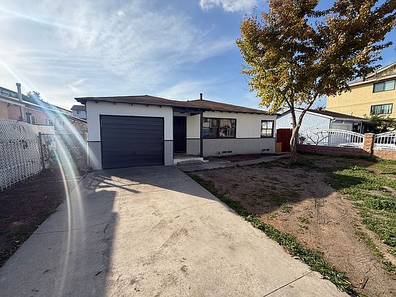 2nd image of 13917 Chadron Ave