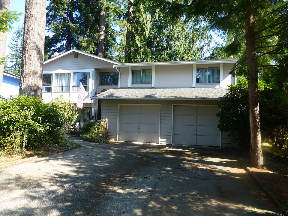 1st image of 12823 53rd Ave NE