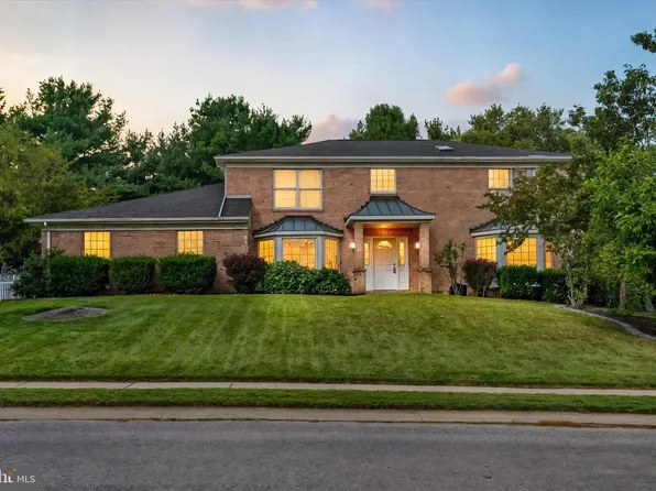 3617 Cheltenham Rd, York, PA 17402