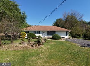 359 Route 54, Buena, NJ 08310