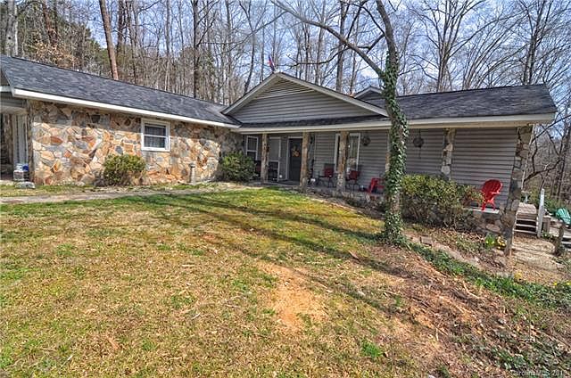 1st image of 5400 Harvest Ln