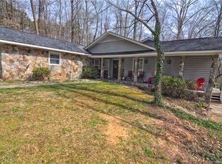 5400 Harvest Ln, Gastonia, NC 28056