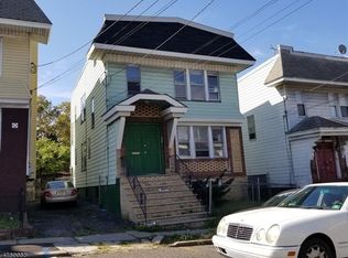 725 18th Ave, Irvington, NJ 07111