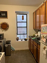 Rented by Salon Realty Corp