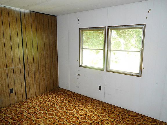 Formal Dining
