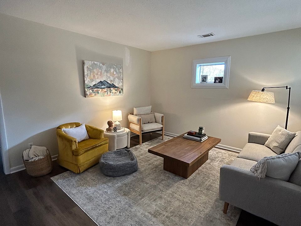 1st image of 1016 Ogrady Dr APT B