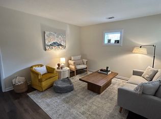 1016 Ogrady Dr APT B, Chattanooga, TN 37419