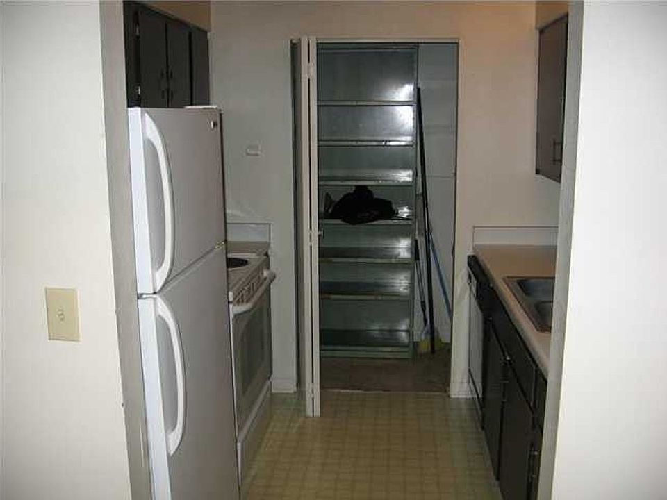 1st image of 209 E Miracle Strip Pkwy #202