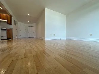 Rented by Astorian Realty Group LLC