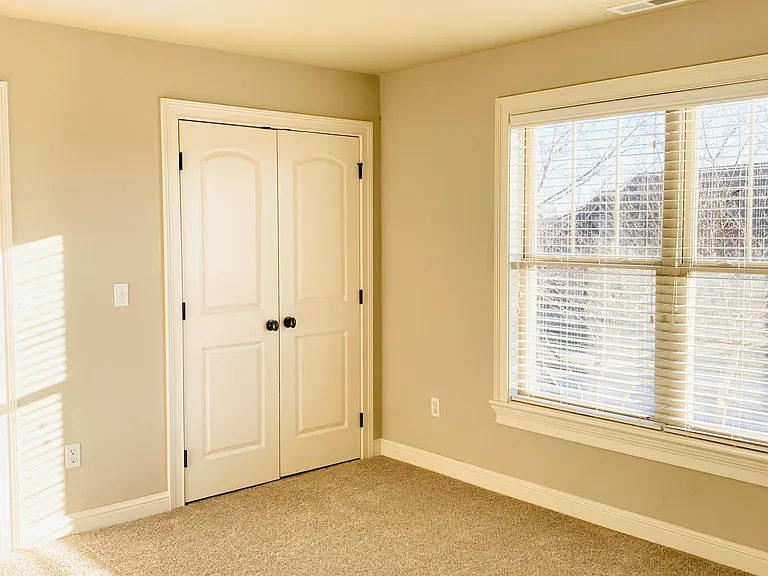 1492 Riva Ridge Ave — Photo 11
