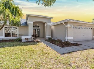 1520 Canberley Ct, New Port Richey, FL 34655