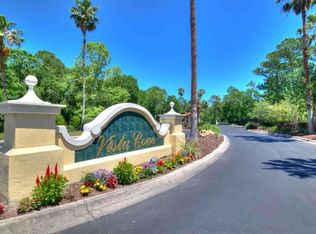 3225 Haley Point Rd, Saint Augustine, FL 32084