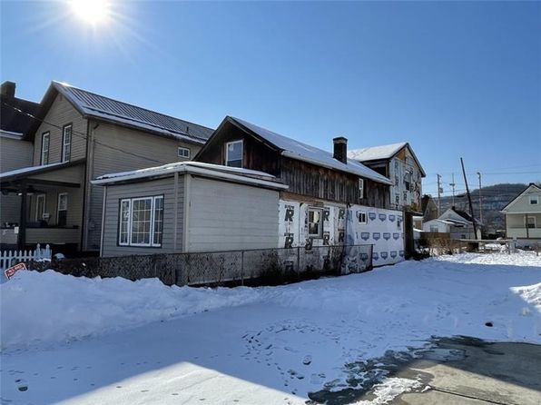 Arnold PA Real Estate Arnold PA Homes For Sale Zillow